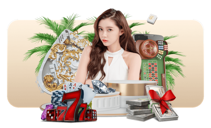 乐动|乐动体育买球棋牌App
