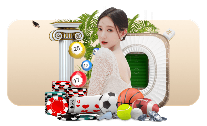 乐动|乐动体育买球全站App
