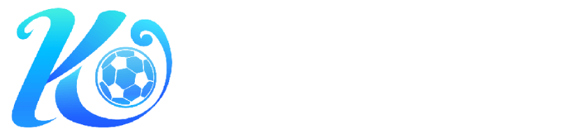 Logo 乐动|乐动体育买球